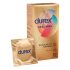 Durex Real Feel - prezerwatywy bez lateksu (10 szt.)