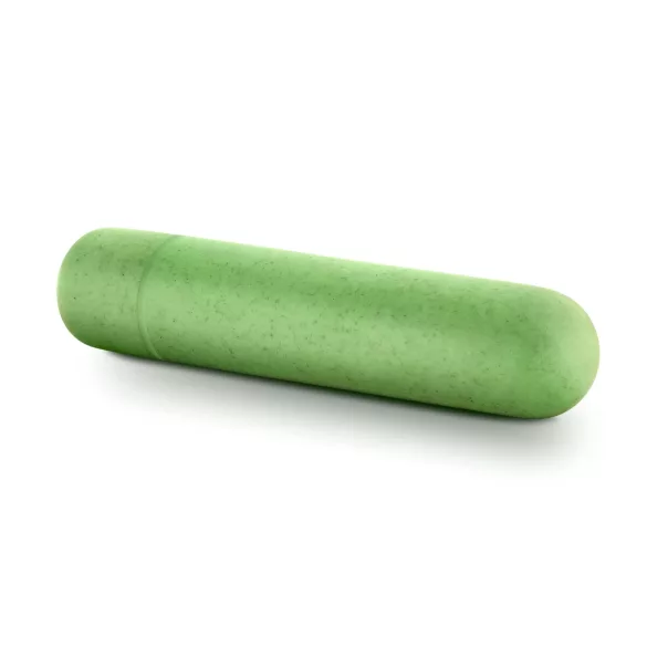 Penis XXL - krem intymny męski - 200ml