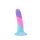 Avant Wizja Miłości - dildo z przyssawką (kolorowy)