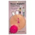 Kheper Games - lubrykant analny - pojemnik do wstrzykiwania - 110ml
