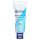 Durex Natural - nawilżający, wodny lubrykant (100ml)