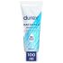 Durex Natural - nawilżający, wodny lubrykant (100ml)