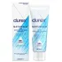 Durex Natural - lubrykant nawilżający wodny - 100ml