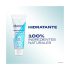 Durex Natural - nawilżający, wodny lubrykant (100ml)
