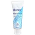 Durex Natural - lubrykant nawilżający wodny - 100ml