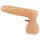 Diverty - pistolety wodne penis - gadżet imprezowy