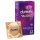 Durex - bezlateksowe prezerwatywy (12 szt.)
