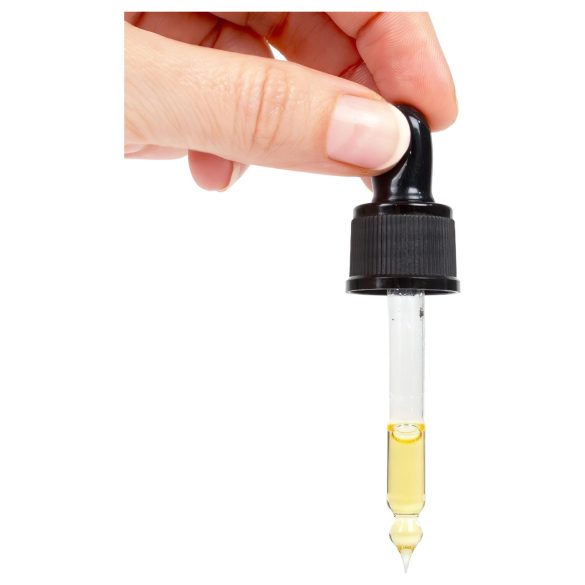 Secret Play - serum do higieny intymnej - 15 ml