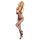Subblime 951795 - otwarty kombinezon - (czarny) - S-L