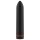 Oninder - inteligentny mini wibrator (czarny)