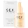 Bijoux Indiscrets - regenerujące intymne krople do masażu (30 ml)