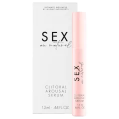   Bijoux Indiscrets - rozgrzewające serum stymulujące łechtaczkę (13 ml)