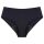 Adalet Ocean Normal - majtki menstruacyjne (czarne)