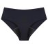 Adalet Ocean Normal - majtki menstruacyjne (czarne) - L