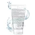 Nanami Tour - lubrykant na bazie wody (50 ml)