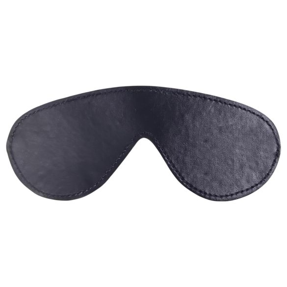 Pluszowy penis - zabawka - 60 cm - beżowy