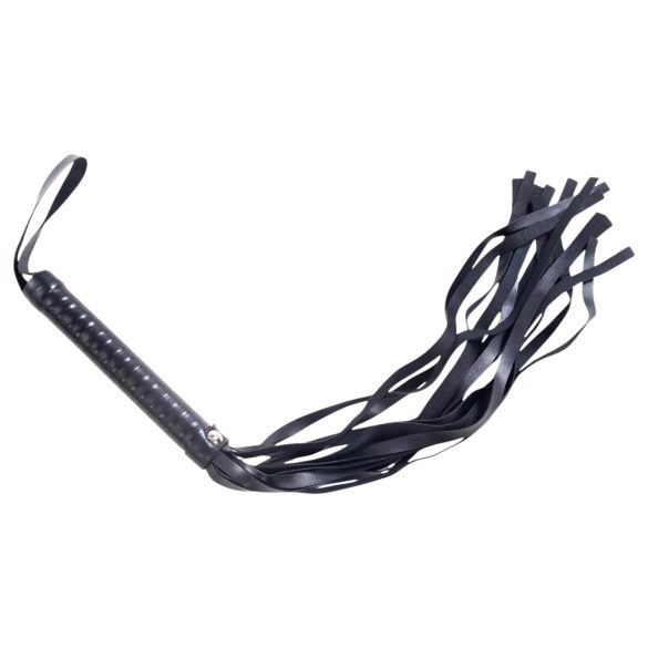 Pluszowy penis - zabawka - 60 cm - beżowy