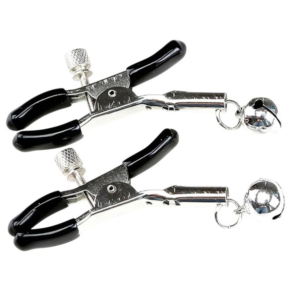 Pluszowy penis - zabawka - 60 cm - beżowy