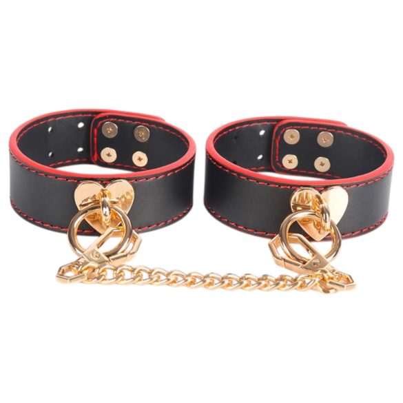 Pluszowy penis - zabawka - 60 cm - beżowy