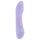 Playboy Euforia - wodoodporny wibrator G-punktu (fioletowy)