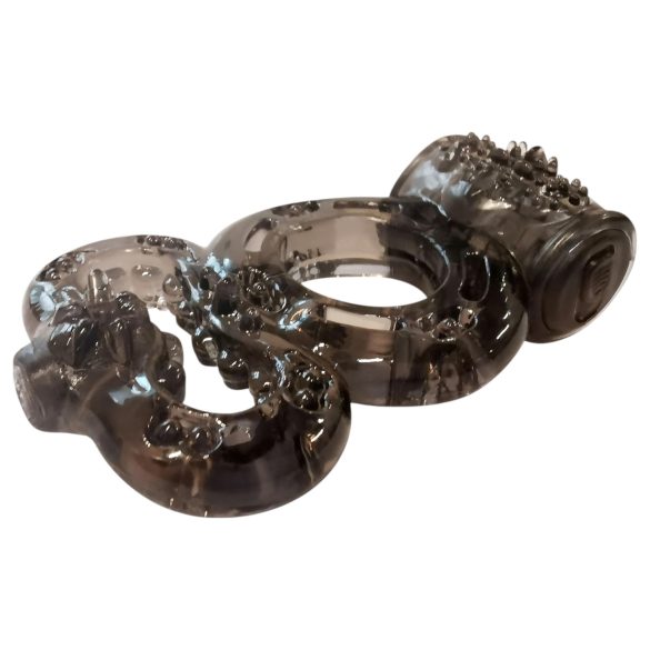 Zero Tolerance - masturbator stopa z waginą