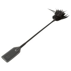 Sei Mio - packa i pieszczota (czarna)