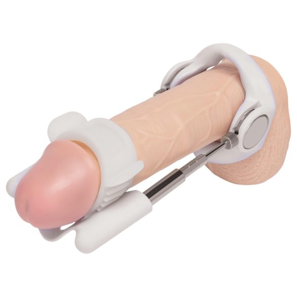 SizeUp Extender - Urządzenie zwiększające penisa