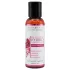 Intimate Earth MoonBloom - hybrydowy lubrykant (60 ml)