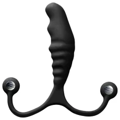 Aneros PSY - stymulator prostaty - czarny