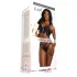 Fleshlight Nicole Kitt Purrrrrfection - masturbator - wagina