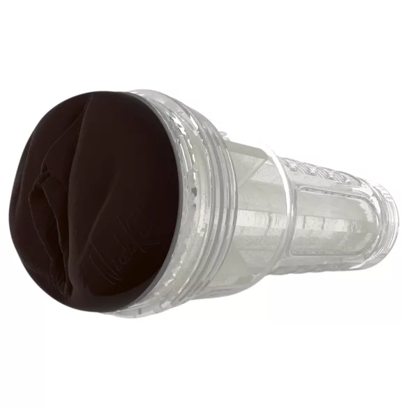 Fleshlight Nicole Kitt Purrrrrfection - masturbator - wagina