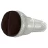 Fleshlight Nicole Kitt Purrrrrfection - masturbator - wagina
