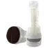 Fleshlight Nicole Kitt Purrrrrfection - masturbator - wagina