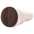 Fleshlight Nicole Kitt Purrrrrfection - masturbator - wagina