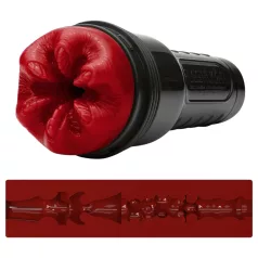   Fleshlight Fantasy Reaper - fantazyjna sztuczna wagina masturbator (czerwona)