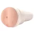 Fleshlight Bonnie Blue Zero - masturbator analny (naturalny)