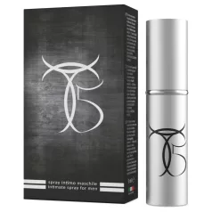 Intimateline T5 - spray opóźniający dla mężczyzn (5 ml)