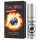 Tauro Extra Moc - spray opóźniający (5 ml)