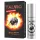Tauro Extra Power - spray opóźniający dla mężczyzn (5 ml)