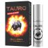 Tauro Extra Power - spray opóźniający wytrysk - 5ml