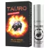 Tauro Extra Power - spray opóźniający dla mężczyzn (5 ml)