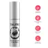Tauro Extra Power - spray opóźniający dla mężczyzn (5 ml)