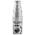 Tauro Extra Power - spray opóźniający dla mężczyzn (5 ml)