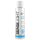 Sensilight Aquagel - wodny żel nawilżający (150ml)