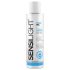 Sensilight Aquagel - wodny żel nawilżający (150ml)