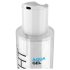 Sensilight Aquagel - wodny żel nawilżający (150ml)