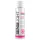 Sensilight - lubrykant na bazie wody - 150 ml