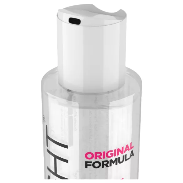Sensilight - lubrykant na bazie wody - 150 ml
