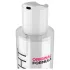 Sensilight - lubrykant na bazie wody - 150 ml