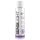 Sensilight Analgel - wodny żel intymny (150ml)